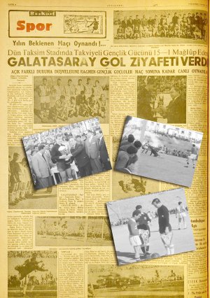 12-mayis-2024-eralp-galatasaray-kibrista-1960-4.jpg