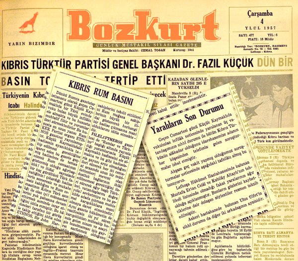 15-eylul-2024-eralp-kaymaklida-patlayan-bomba-1957-3.jpg