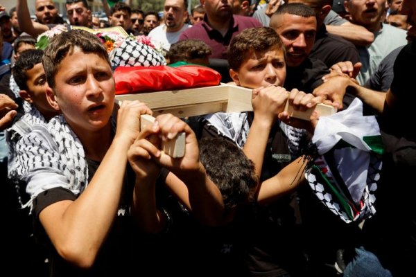 2023-06-06t102246z-295282938-rc2ld1a1g7mt-rtrmadp-3-israel-palestinians-violence-child-funeral-1686817147.jpg