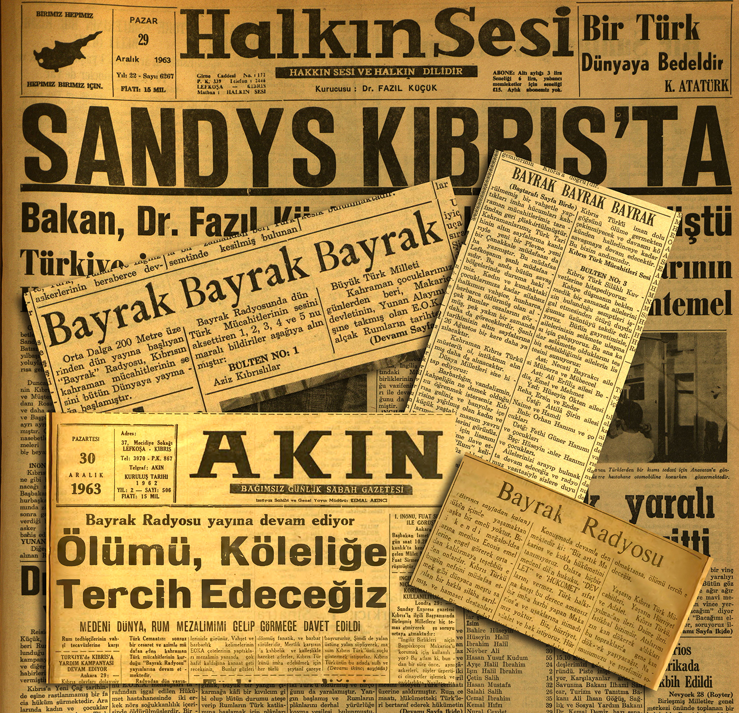 22-aralik-2024-eralp-bayrak-radyosunun-basindaki-ilk-gunleri-1963-64-1.jpg