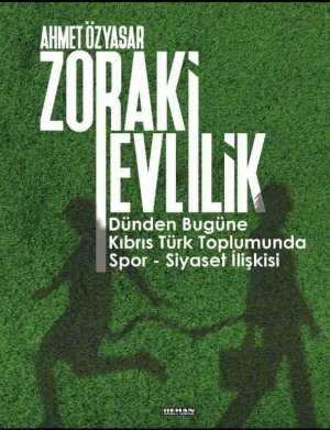 29-eylul-2024-eralp-ahmet-ozyasar-ve-zoraki-evlilik-kitabi-2.jpg