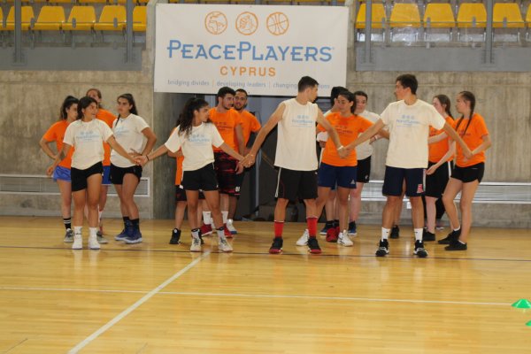 abd-buyukelcisi-doherty-peace-players-yaz-kampi-(5).jpg