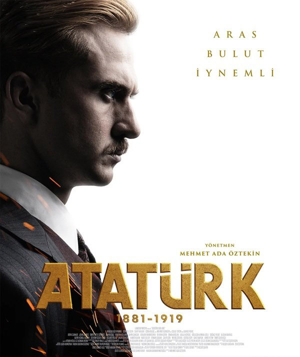 ataturk.jpg