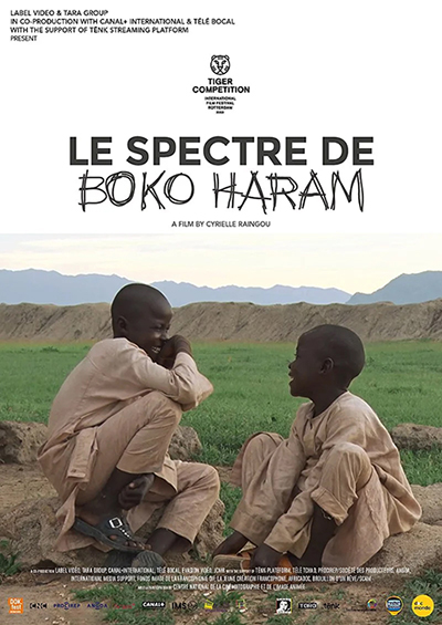 boko-haram.jpg