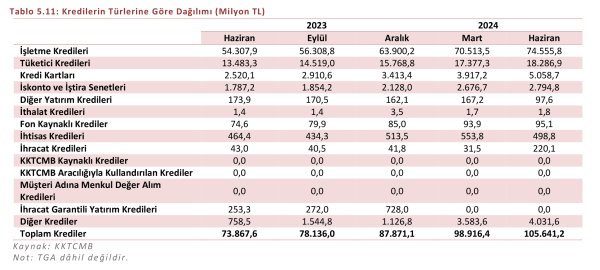 bulten-2024-q2-44.jpg