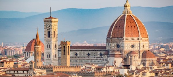 cathedral-of-santa-maria-del-fiore-florence-scaled.jpg