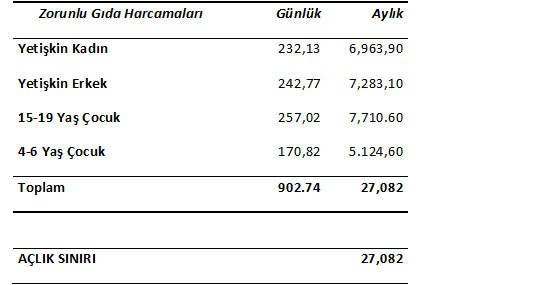 ccc-013.jpg