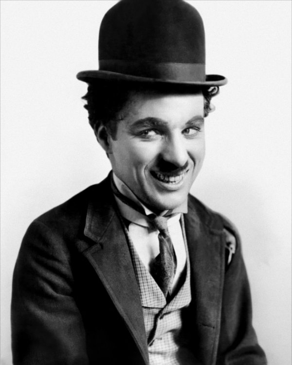 charlie-chaplin.jpg