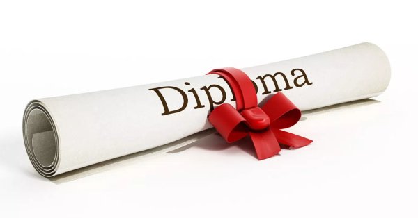 diploma-002.png