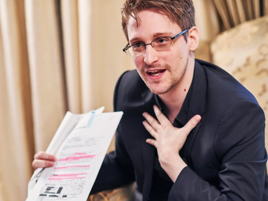 edward-snowden.jpg