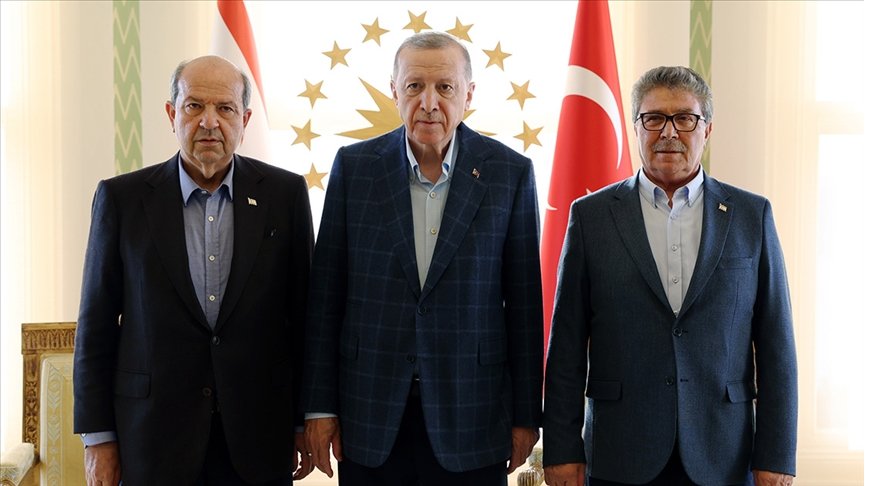 erdogan-tatar-ustel.jpg