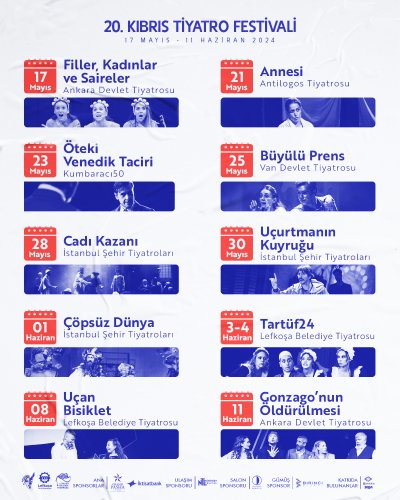 festival-program-web-icin.jpg