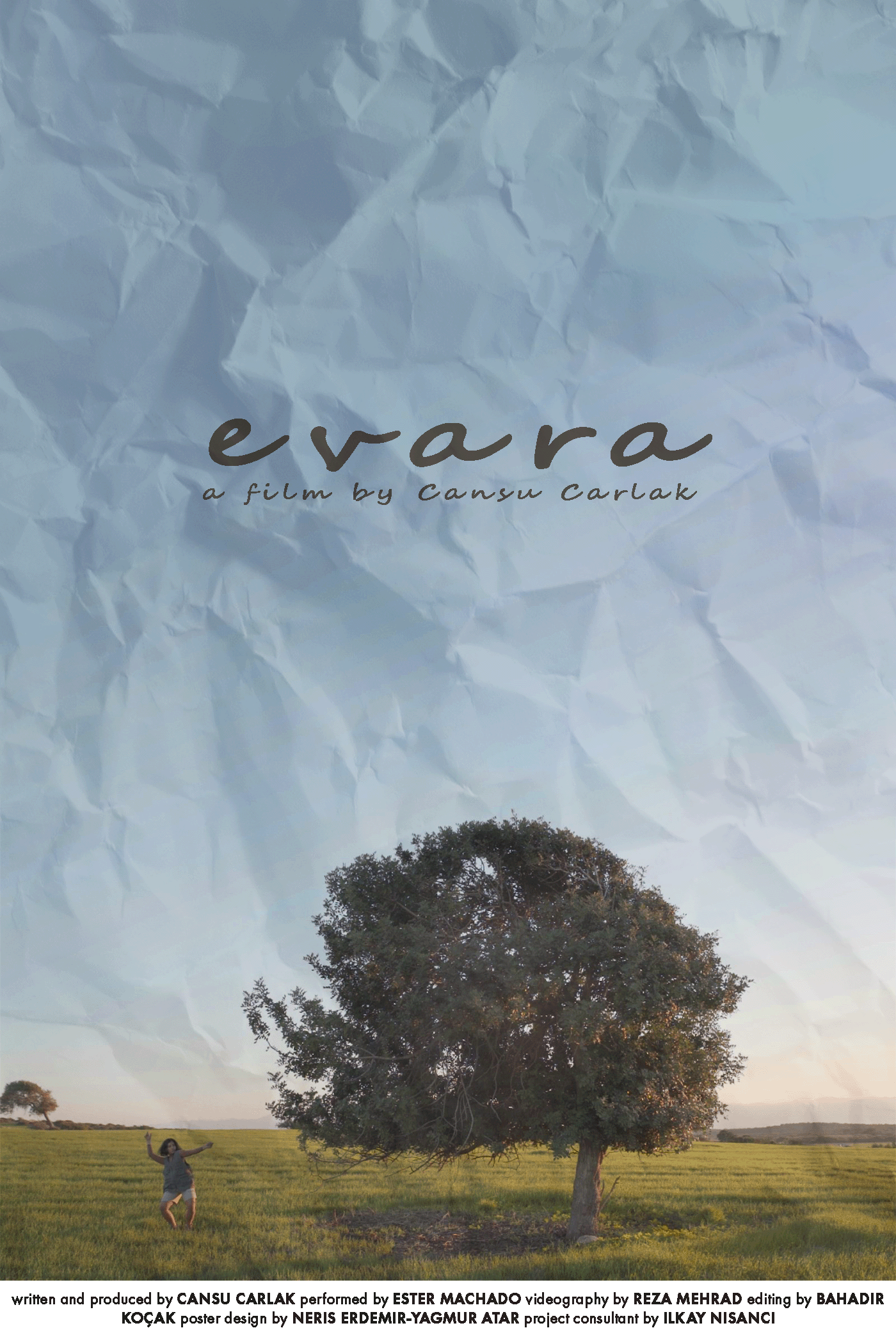 foto-1-evara-poster.png