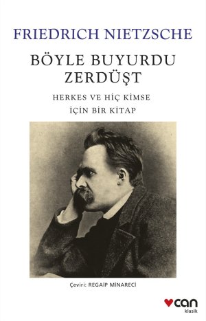 friedrich-nietzchenin-boyle-buyurdu-zerdust-kitabi.jpg