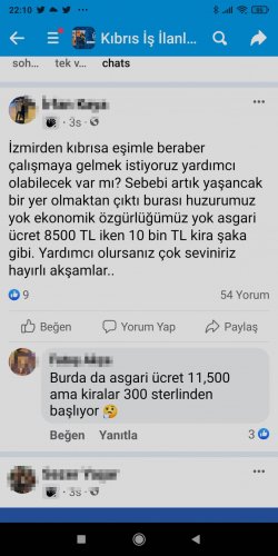 gelmek-istiyorum-1.jpg