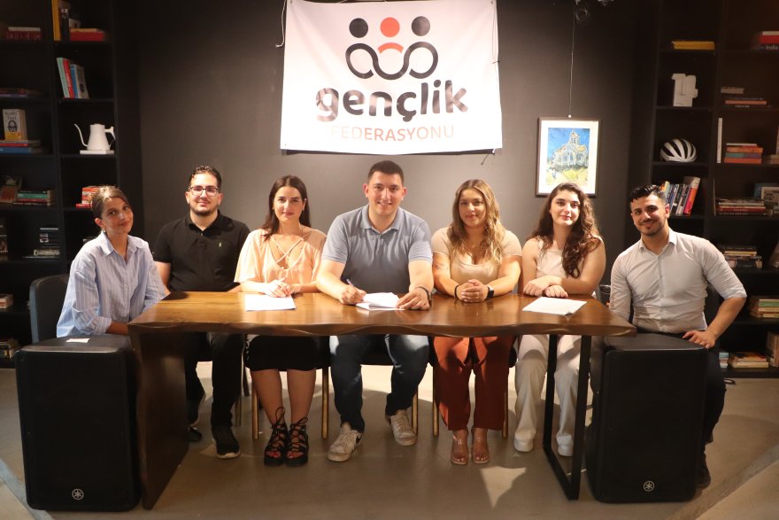 genclik-federasyonu1.jpg