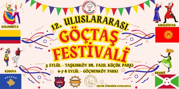 gocmenoy-festival-afis.jpg