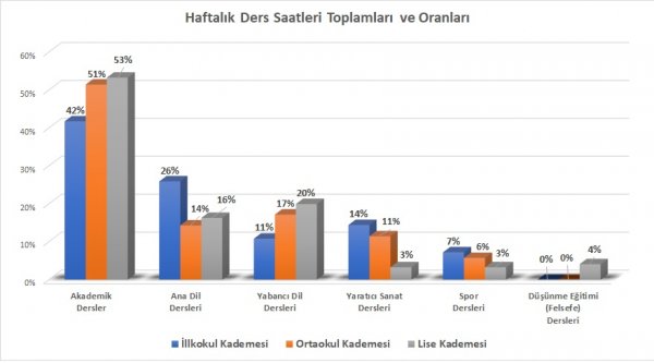 grafik1-002.jpg