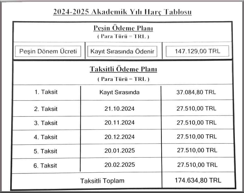 kamu-universitesi.jpg