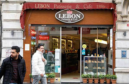 lebon.png