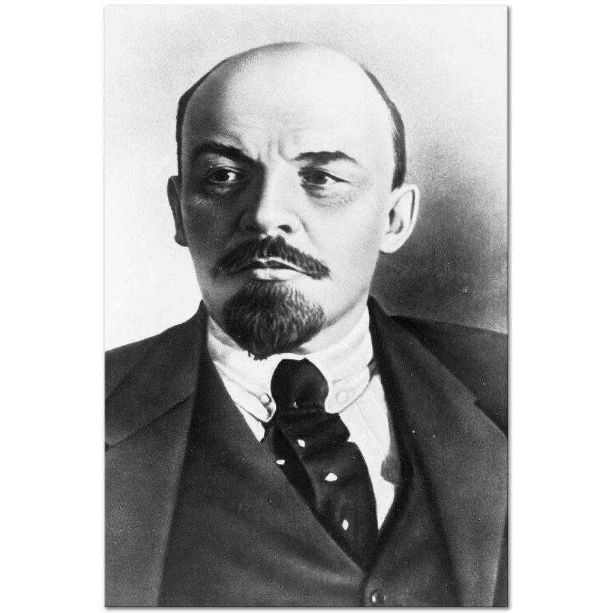 lenin-portrait-art-print-41-706.jpg