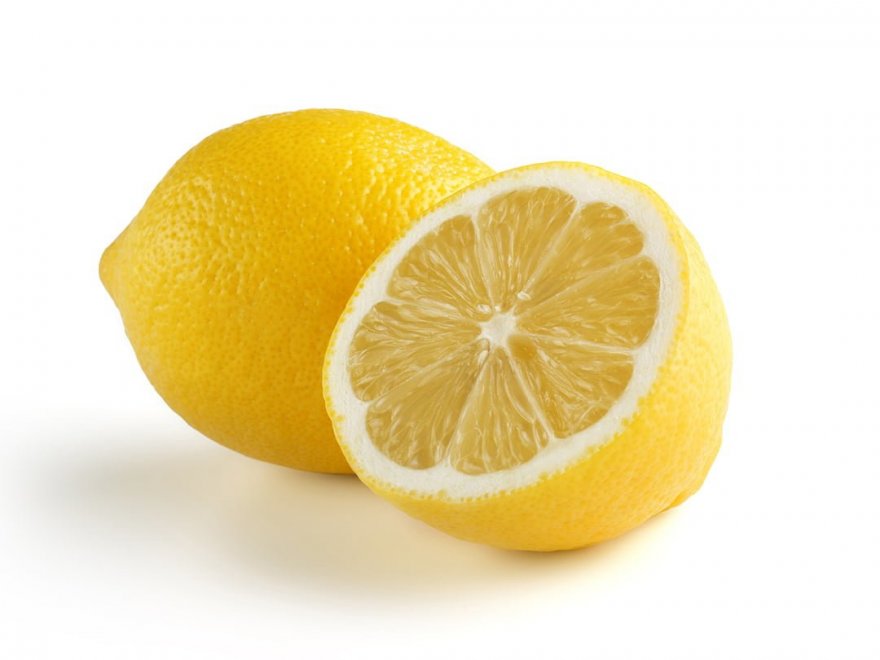 limon-1.jpg