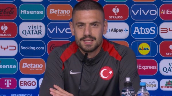 merih-demiral.jpg