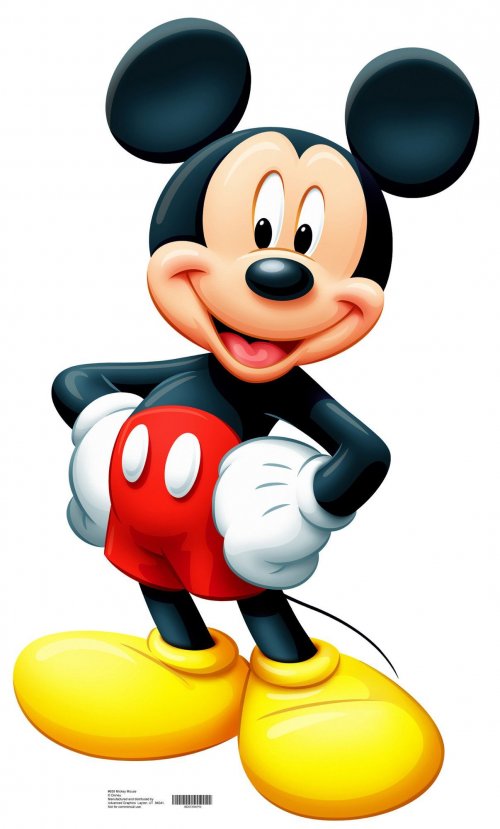 mickey-mouse.jpeg