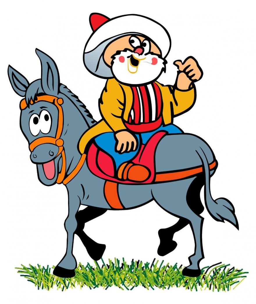 nasreddin-hoca-yazi-3-fotosu.jpg