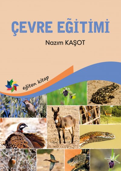 nazim-kasot-(2).jpg