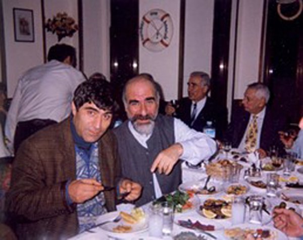 oncelikli-sayfa-16-hrant-dink-ve-yetvart-tomasyan.jpg