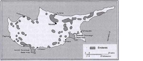 oncelikli-sayfa-17-cyprus-mailde-yayimlanan-1964teki-kibrisliturk-enklavlarinin-haritasi.jpg