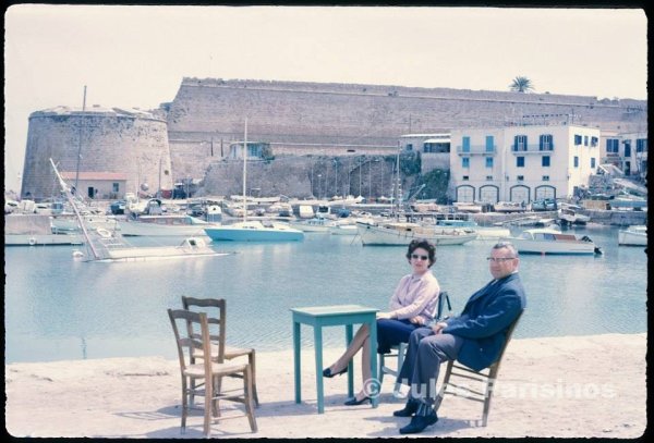 oncelikli-sayfa-17-dr-ksanthos-girne-limaninda-1964te-foto-jules-parisinos.jpg