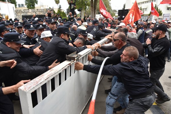 ozur-degil-cekip-gitme.jpg