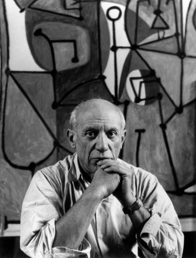 picasso-2.jpg