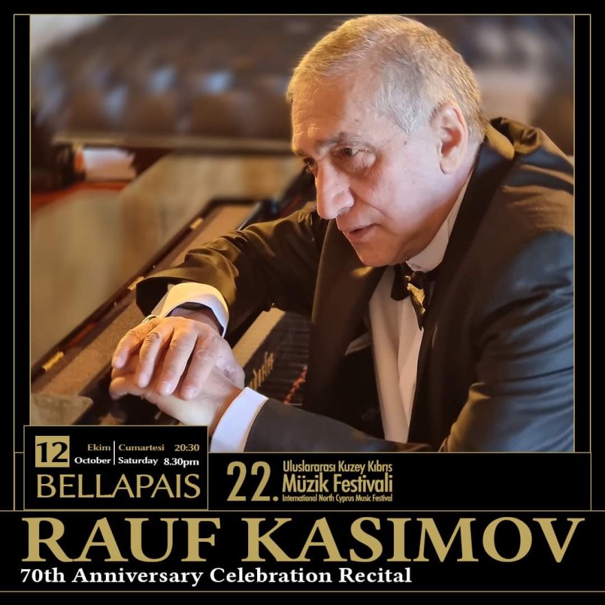 rauf-kasimov-1.jpeg