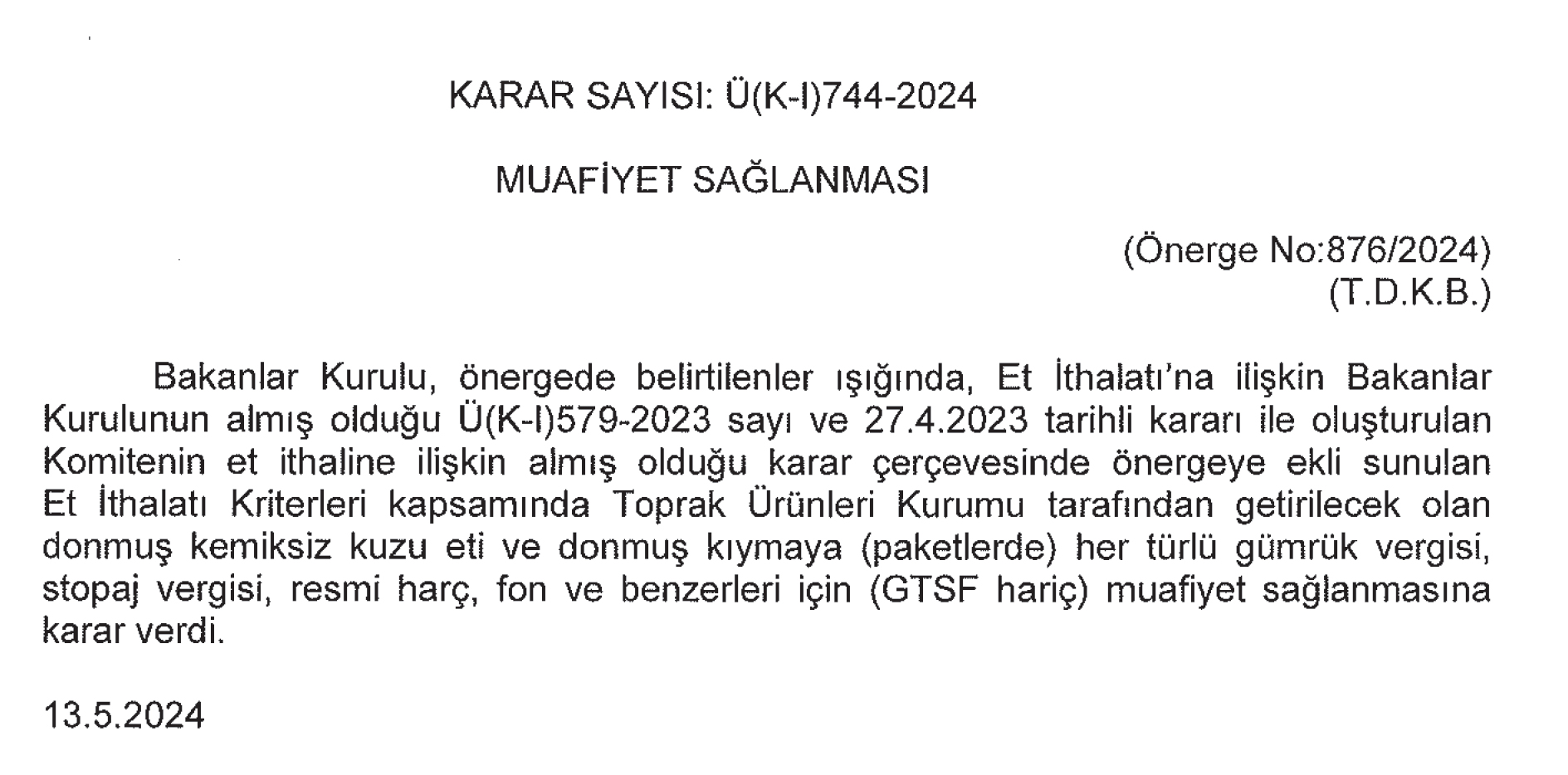 resmi-gazete.jpg