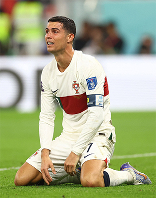 ronaldo-002.jpg