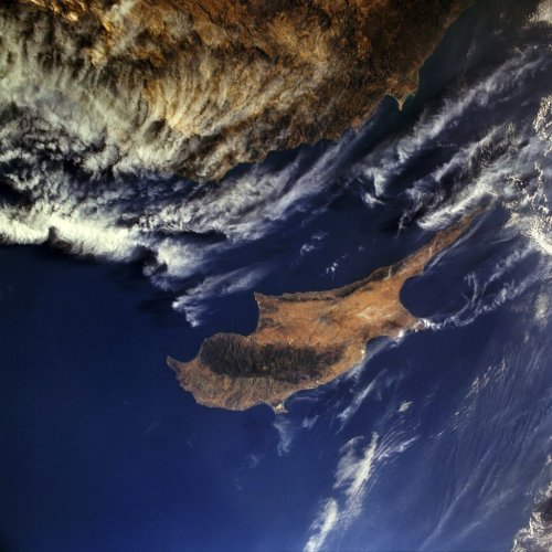 satellite-image-cyprus.jpg