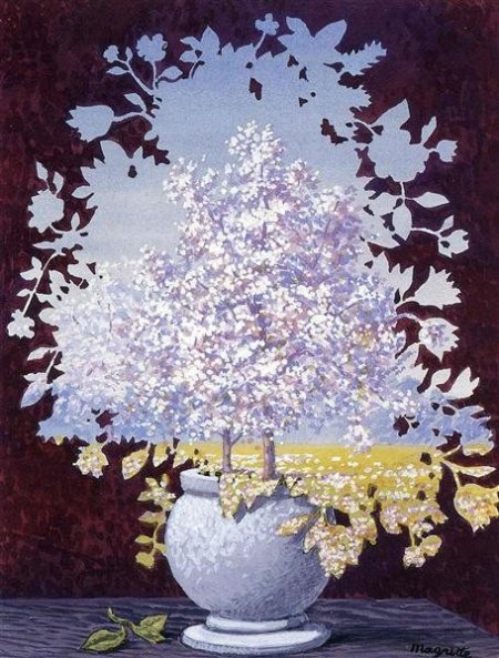 sayfa-13-resim-rene-magritte-001.jpg