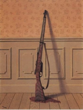 sayfa-13-resim-rene-magritte-002.jpg