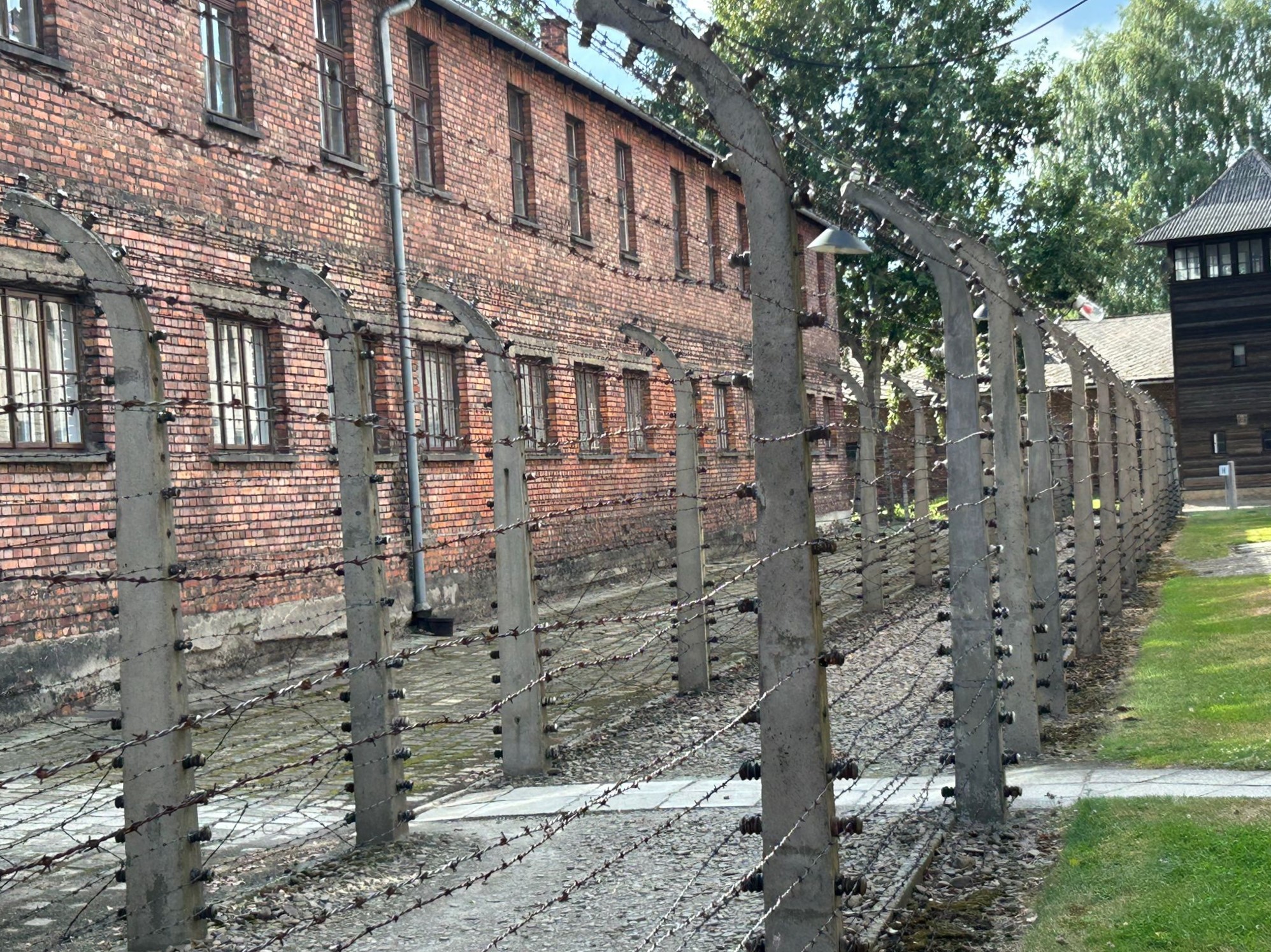 sayfa-16-auschwitz-toplama-kampi-001.jpg