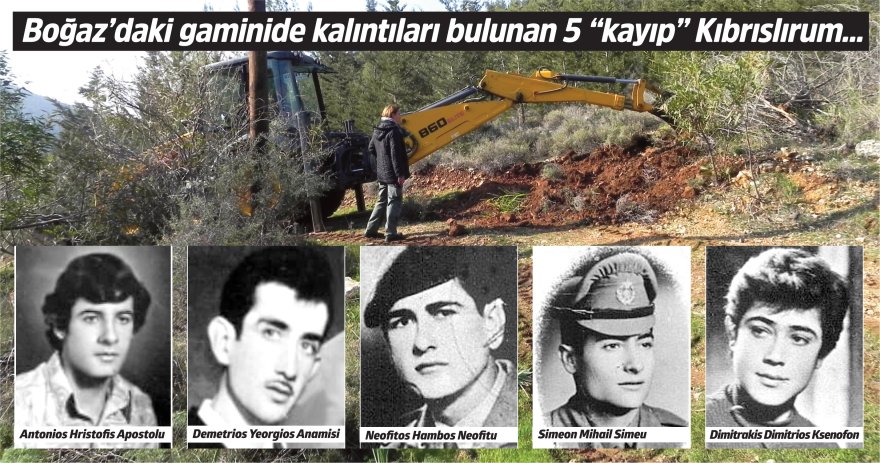 sayfa-17-alta-mustafa-gurselin-yardimlariyla-kalintilari-gaminide-bulunan-bazi-kibrislirum-kayiplar.jpg