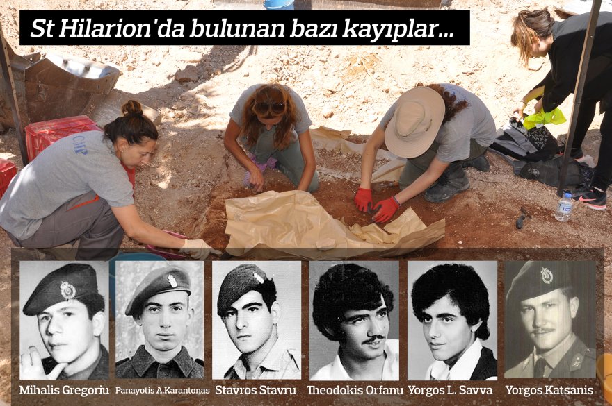 sayfa-17-uste-mustafa-gurselin-yardimlariyla-kalintilari-bulunan-bazi-kayiplar.jpg