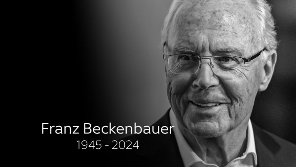 skysports-franz-beckenbauer-6415185.jpg