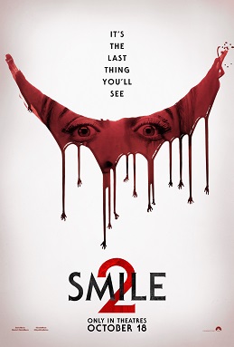 smile-2-2024-poster.jpg