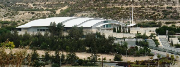 spyros-kyprianou-athletic-center-11.jpg