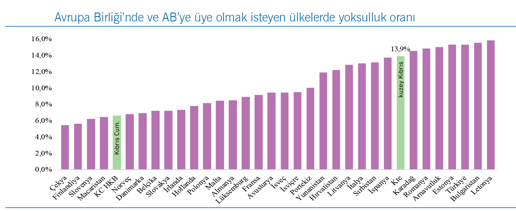 tablo-1-okunakli-buyuk.jpg