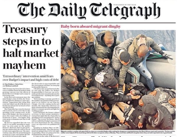 the-daily-telegraph-000209168.jpg